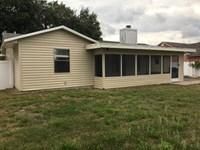 Recently Rented: $1,329 (3 beds, 2 baths, 1256 Square Feet)