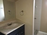 Недавно арендовано: $1,329 (3 спален, 2 ванн, 1256 Квадратных фут)