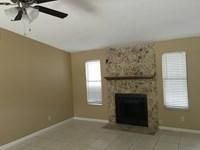Recently Rented: $1,329 (3 beds, 2 baths, 1256 Square Feet)