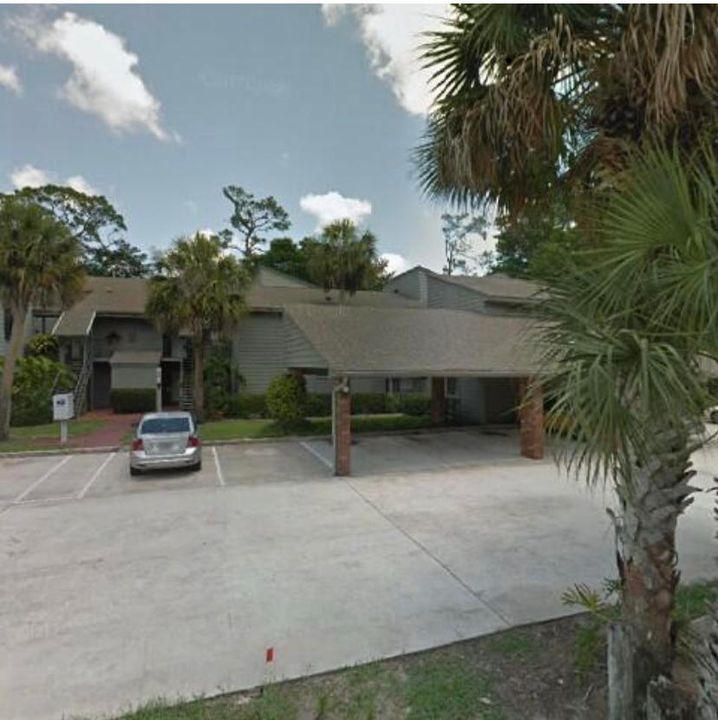 Recently Sold: $143,000 (2 beds, 2 baths, 1433 Square Feet)