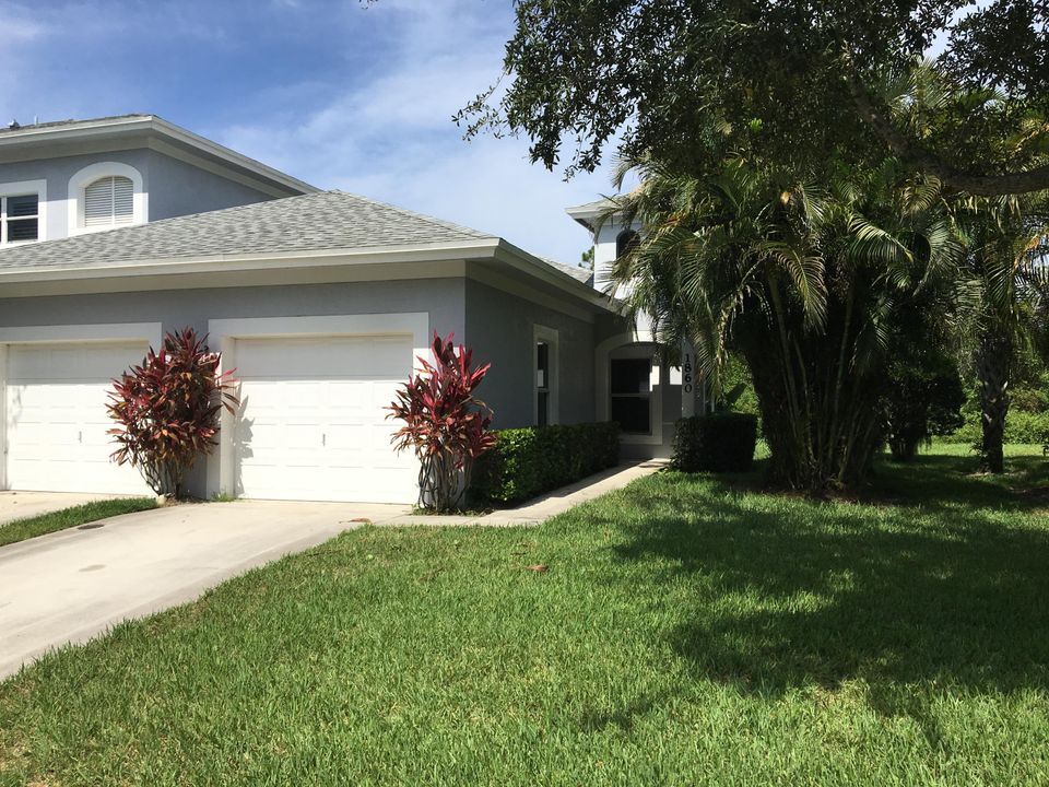 Recently Sold: $149,900 (2 beds, 2 baths, 1334 Square Feet)