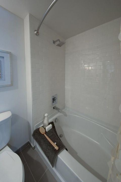 最近租的: $2,866 (2 贝兹, 2 浴室, 1118 平方英尺)