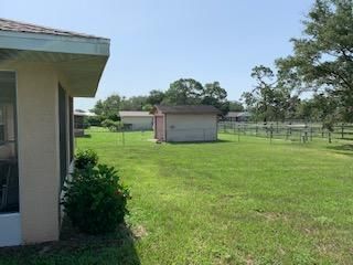 Recently Sold: $125,000 (2 beds, 2 baths, 1062 Square Feet)