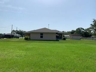 Recently Sold: $125,000 (2 beds, 2 baths, 1062 Square Feet)