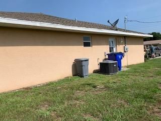 Recently Sold: $125,000 (2 beds, 2 baths, 1062 Square Feet)