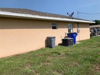 Recently Sold: $125,000 (2 beds, 2 baths, 1062 Square Feet)