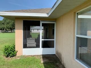 Recently Sold: $125,000 (2 beds, 2 baths, 1062 Square Feet)