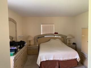 Recently Sold: $125,000 (2 beds, 2 baths, 1062 Square Feet)