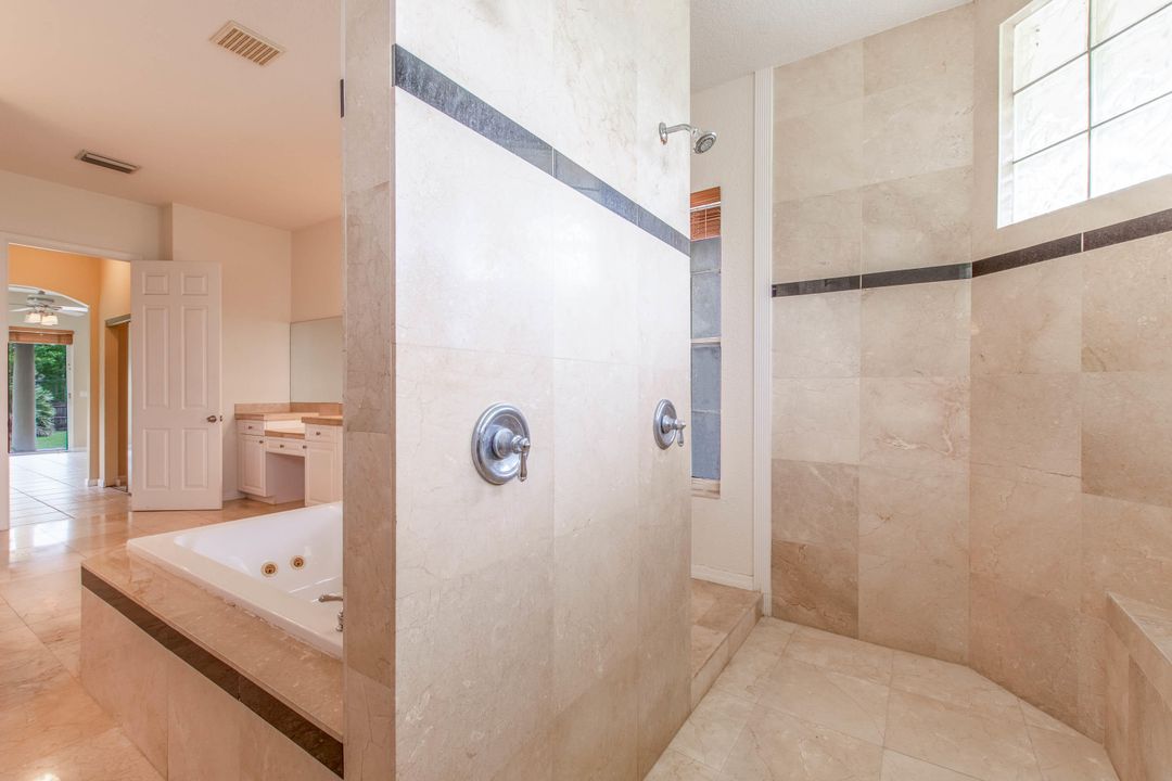 Недавно арендовано: $2,700 (3 спален, 3 ванн, 2840 Квадратных фут)