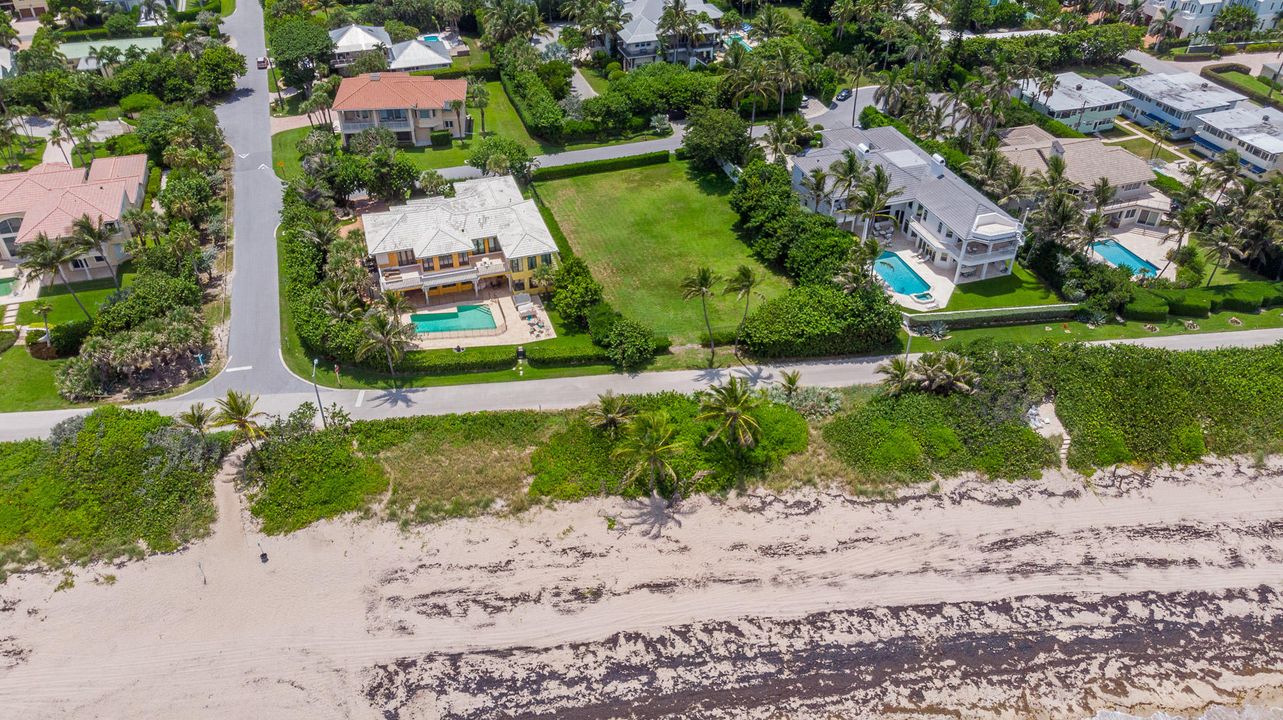 Recently Sold: $2,650,000 (0 beds, 0 baths, 0 Square Feet)