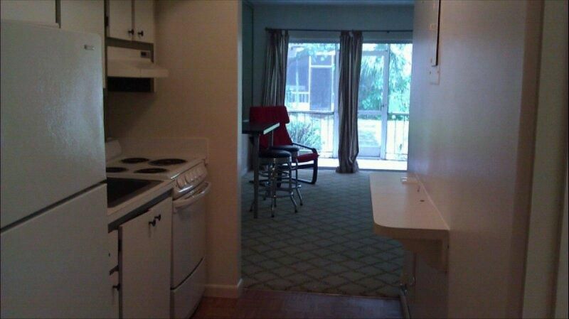 Recently Rented: $850 (1 beds, 1 baths, 432 Square Feet)