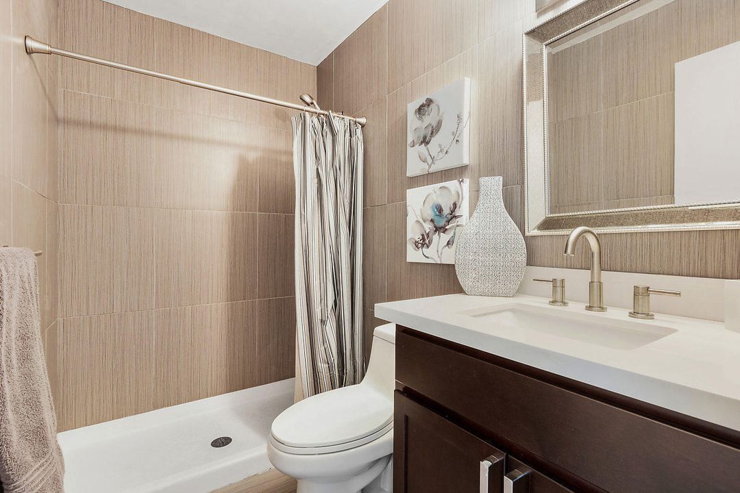 Недавно арендовано: $4,500 (3 спален, 2 ванн, 1300 Квадратных фут)