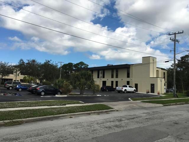 Recently Sold: $595 (0 beds, 0 baths, 11760 Square Feet)
