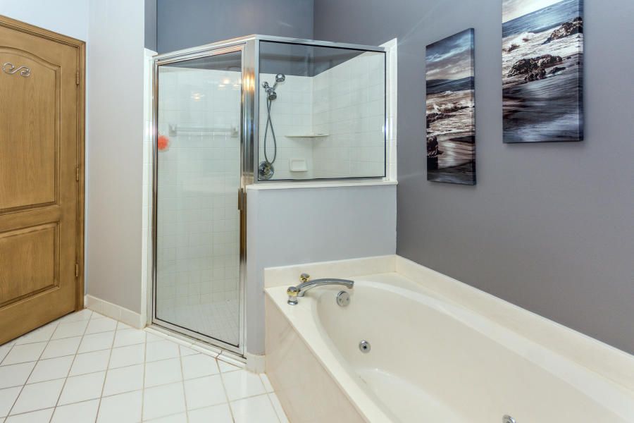 Недавно арендовано: $3,000 (3 спален, 2 ванн, 2097 Квадратных фут)