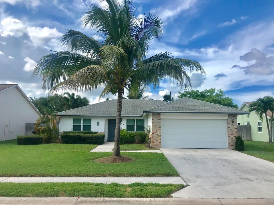 Recently Sold: $289,950 (3 beds, 2 baths, 1314 Square Feet)