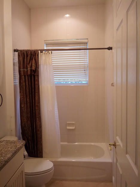 Недавно арендовано: $2,500 (3 спален, 2 ванн, 2216 Квадратных фут)