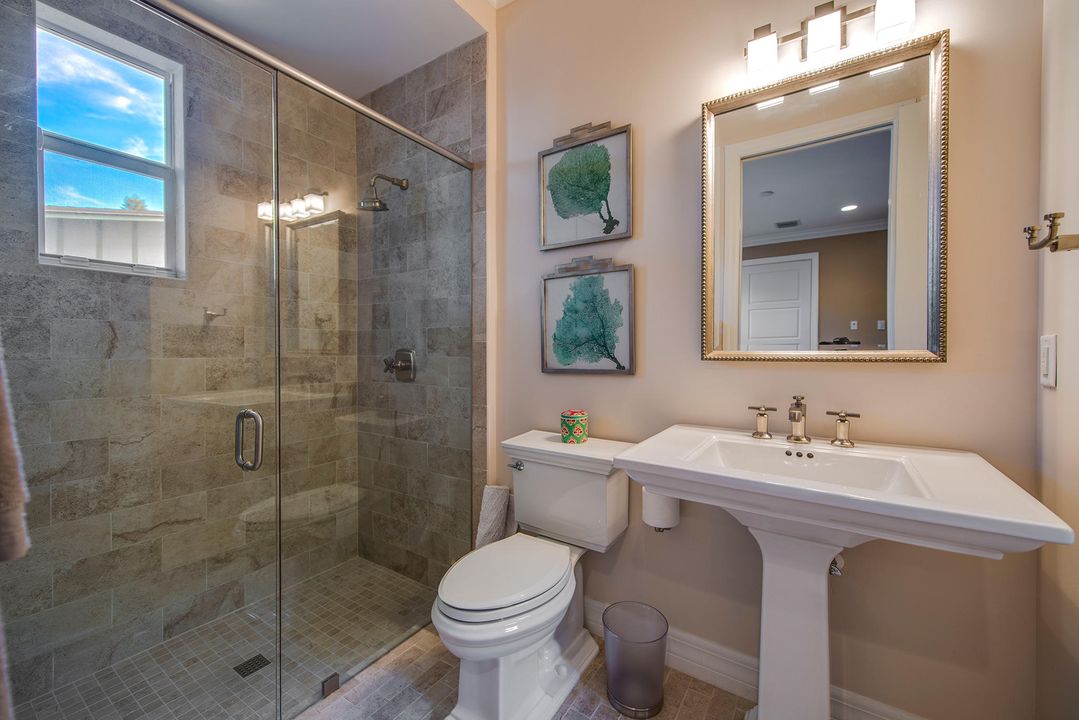 Недавно арендовано: $13,000 (4 спален, 4 ванн, 2845 Квадратных фут)