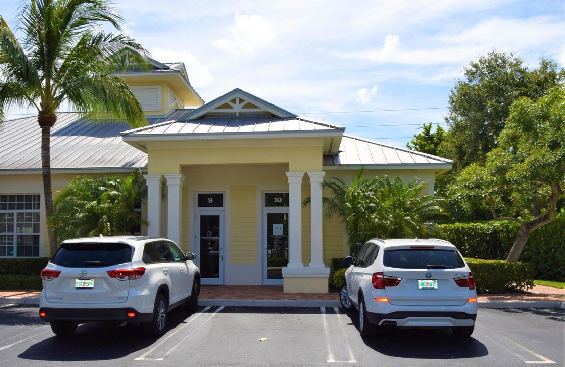 最近售出: $31 (0 贝兹, 0 浴室, 0 平方英尺)