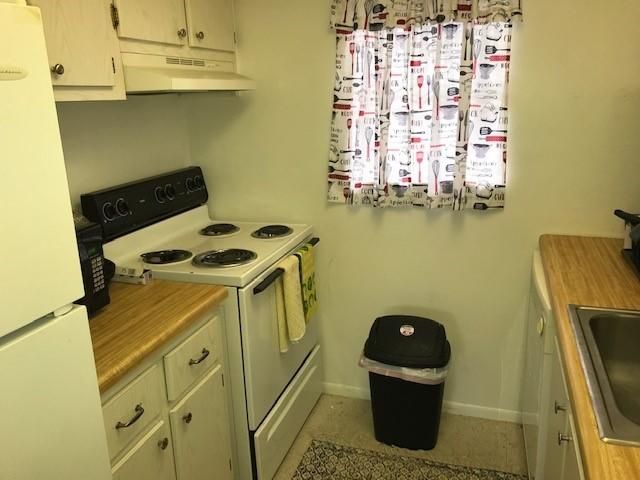 Recently Rented: $1,100 (1 beds, 1 baths, 512 Square Feet)
