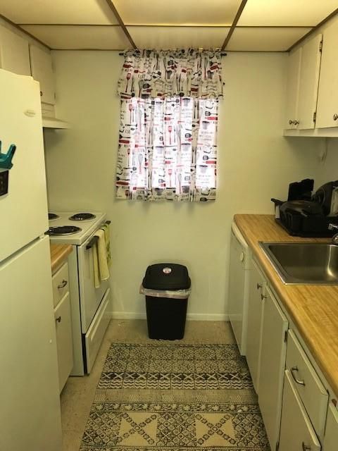 Recently Rented: $1,100 (1 beds, 1 baths, 512 Square Feet)