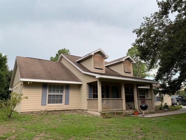 Recently Sold: $251,000 (3 beds, 2 baths, 2914 Square Feet)