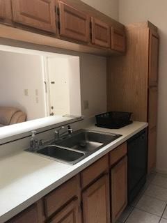 Recently Rented: $1,200 (2 beds, 2 baths, 1018 Square Feet)