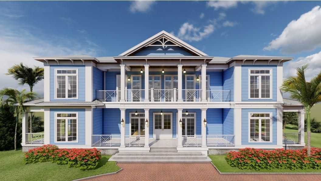 Recently Sold: $3,250,000 (4 beds, 4 baths, 5653 Square Feet)