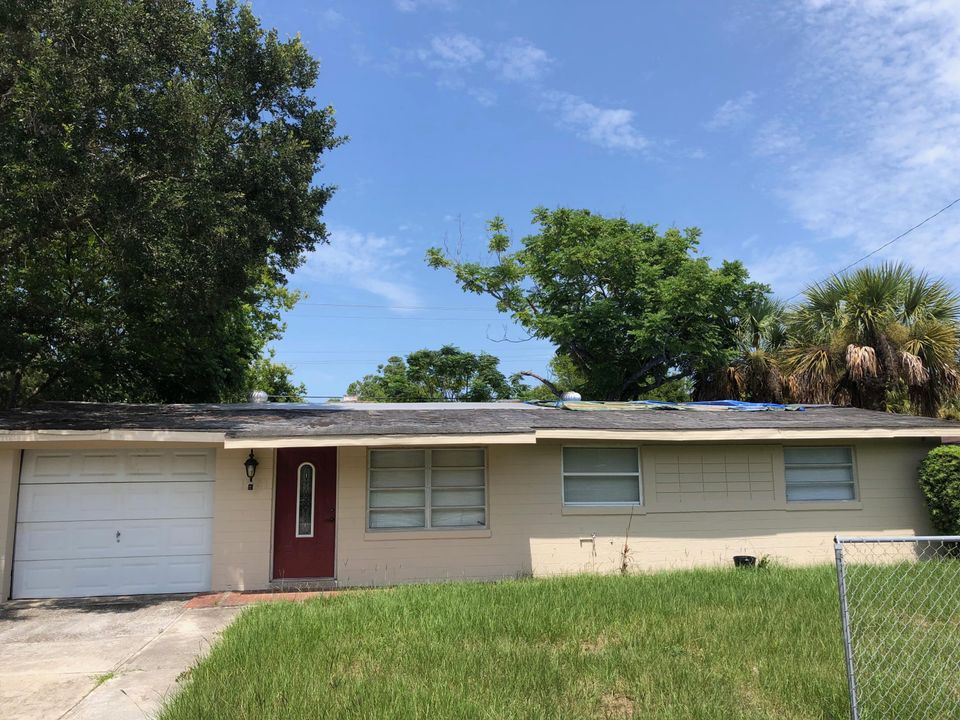 Recently Sold: $79,900 (3 beds, 1 baths, 1210 Square Feet)