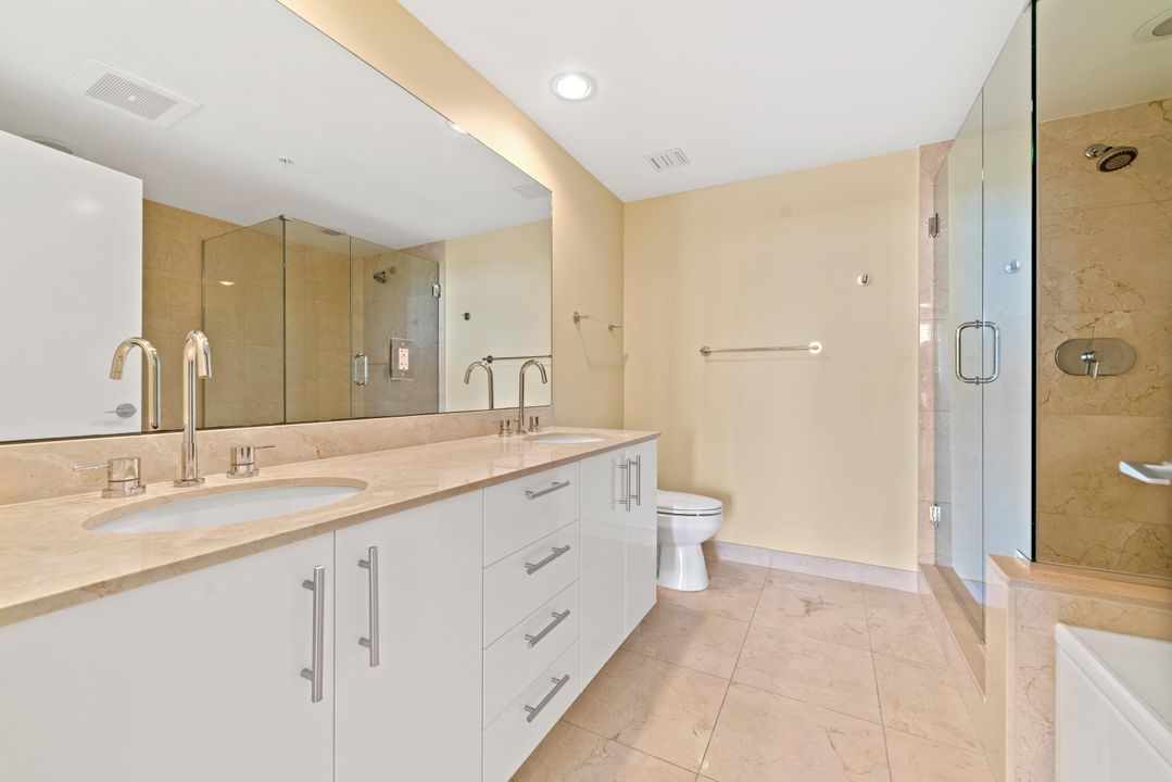 Недавно арендовано: $4,250 (3 спален, 2 ванн, 1709 Квадратных фут)
