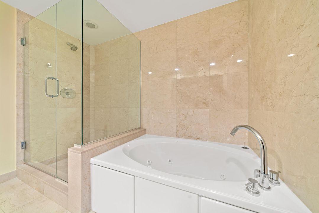 Недавно арендовано: $4,250 (3 спален, 2 ванн, 1709 Квадратных фут)