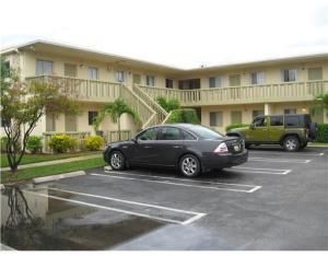 Recently Sold: $55,000 (1 beds, 1 baths, 570 Square Feet)