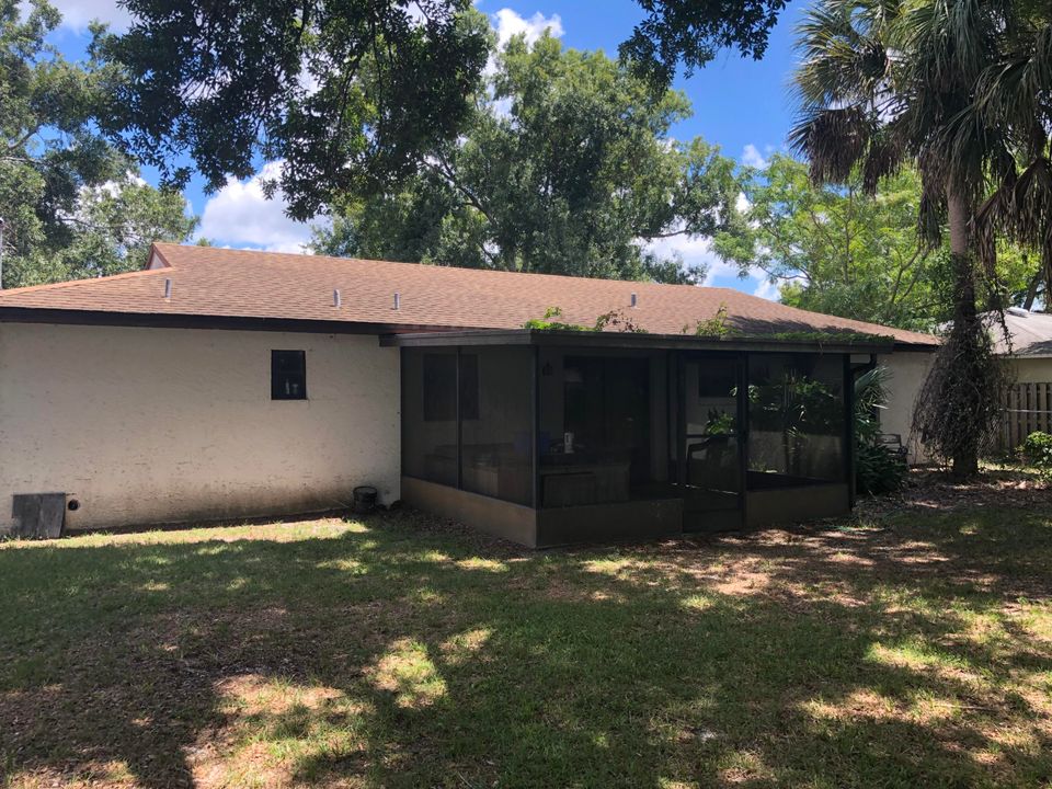 Recently Sold: $139,900 (3 beds, 2 baths, 1260 Square Feet)
