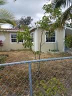 Recently Sold: $1,500 (3 beds, 1 baths, 1045 Square Feet)