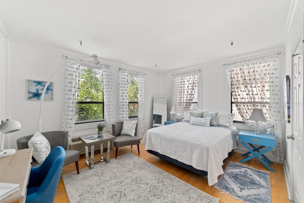 Vendido Recientemente: $136,000 (0 camas, 1 baños, 271 Pies cuadrados)