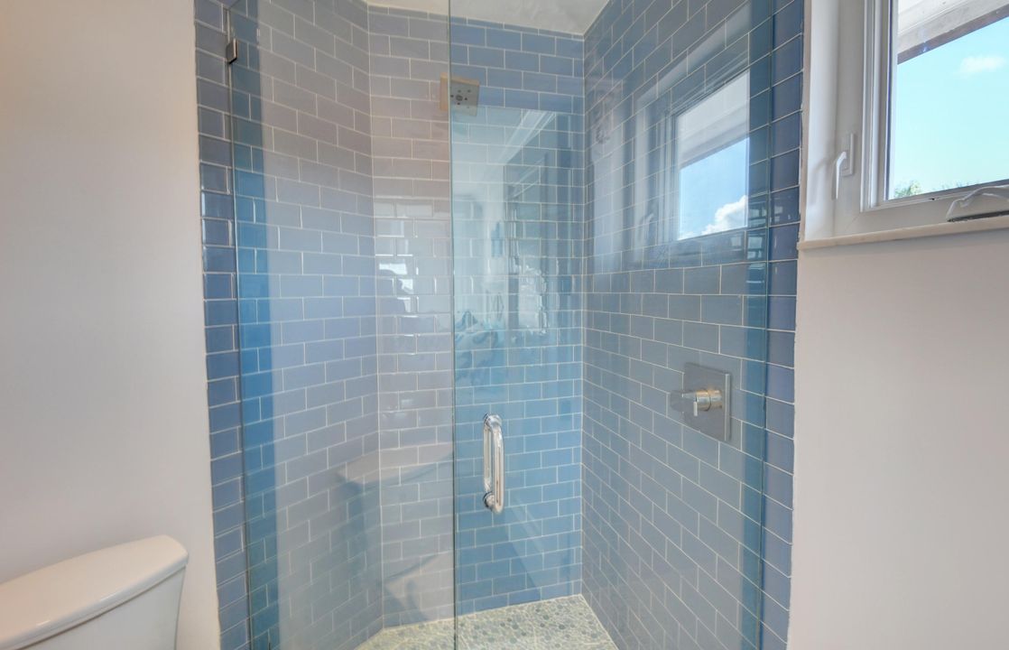 Недавно арендовано: $20,000 (4 спален, 4 ванн, 4169 Квадратных фут)