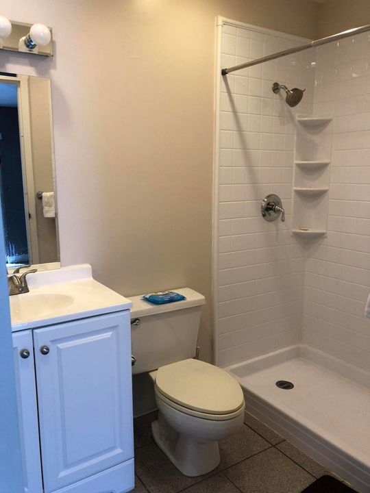 Недавно арендовано: $1,100 (1 спален, 1 ванн, 726 Квадратных фут)