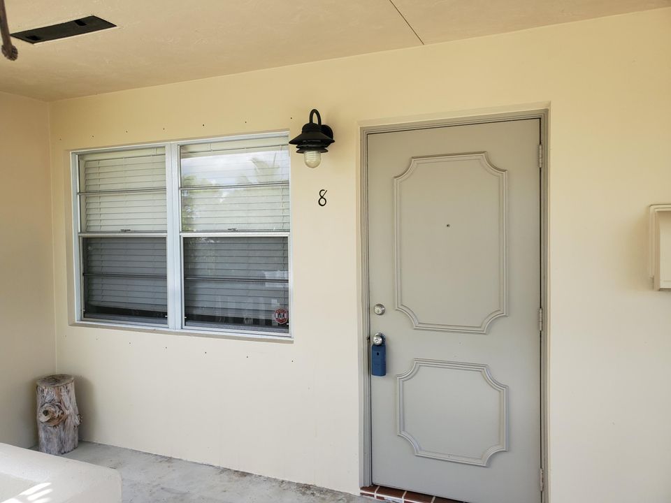 最近租的: $900 (1 贝兹, 1 浴室, 506 平方英尺)