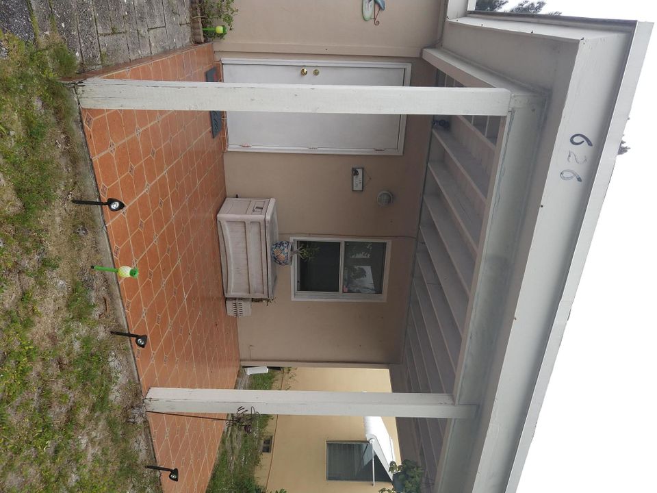 Recently Sold: $235,000 (0 beds, 0 baths, 1144 Square Feet)