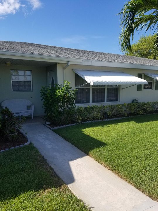 Recently Rented: $1,250 (2 beds, 2 baths, 1104 Square Feet)