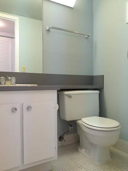 Недавно арендовано: $1,050 (1 спален, 1 ванн, 715 Квадратных фут)