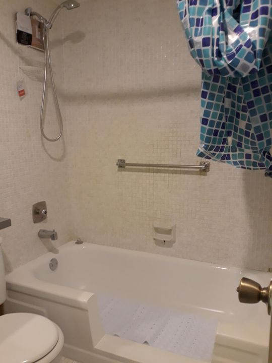 Недавно арендовано: $1,050 (1 спален, 1 ванн, 715 Квадратных фут)