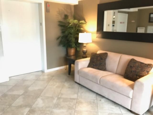 Recently Sold: $270,000 (2 beds, 2 baths, 1520 Square Feet)
