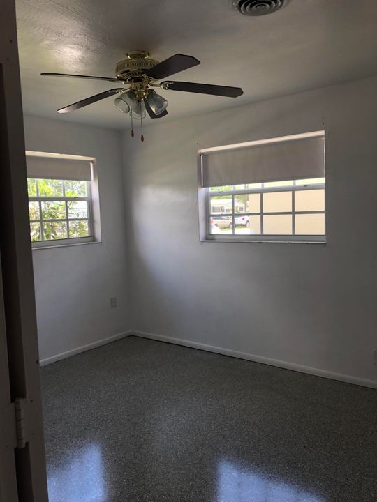 Recently Sold: $1,800 (2 beds, 2 baths, 1704 Square Feet)