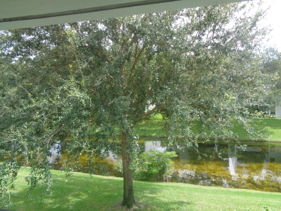 Recientemente alquilado: $2,000 (3 camas, 2 baños, 1617 Pies cuadrados)