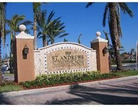 Recently Rented: $1,550 (3 beds, 2 baths, 1227 Square Feet)