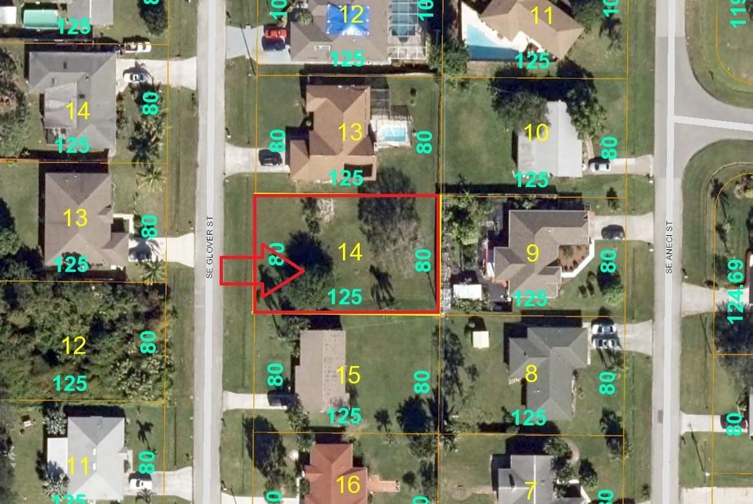 Recently Sold: $31,000 (0 beds, 0 baths, 0 Square Feet)