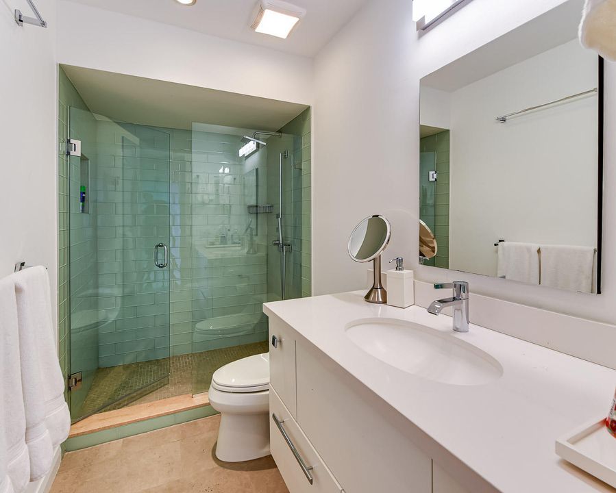 Недавно арендовано: $11,000 (3 спален, 3 ванн, 2810 Квадратных фут)