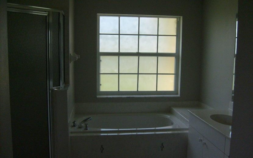 Недавно арендовано: $1,500 (3 спален, 2 ванн, 1593 Квадратных фут)