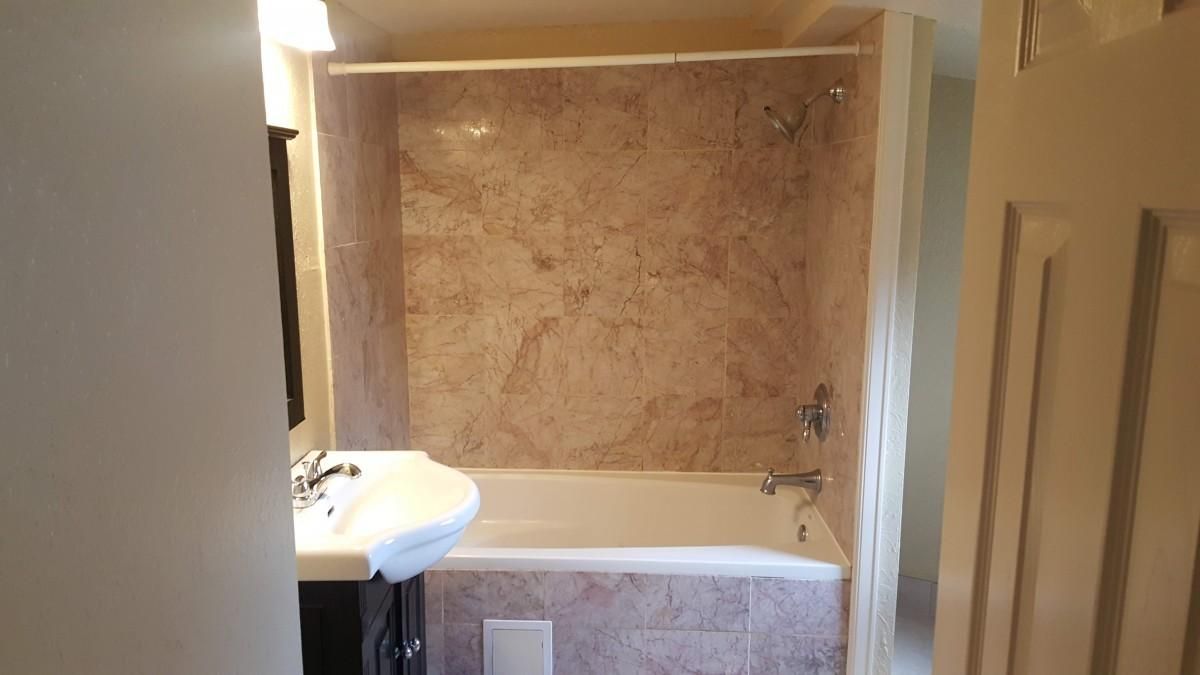 Недавно арендовано: $3,600 (3 спален, 2 ванн, 2000 Квадратных фут)