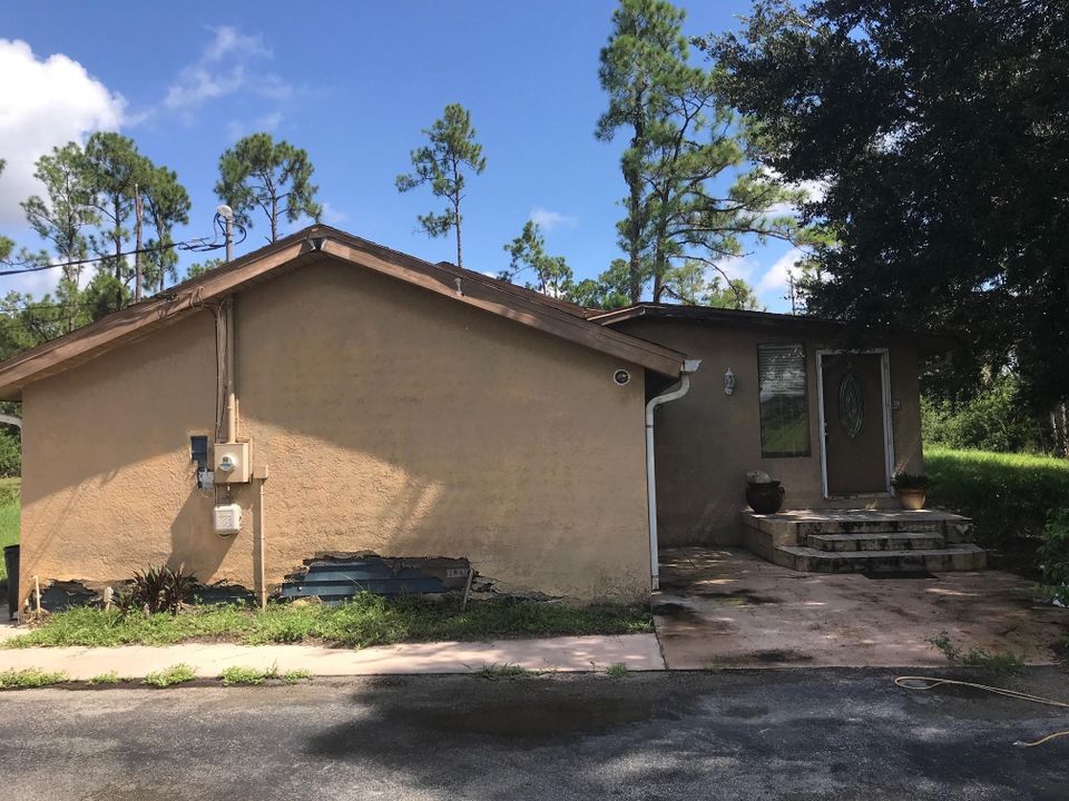 Recently Sold: $214,900 (4 beds, 2 baths, 1600 Square Feet)